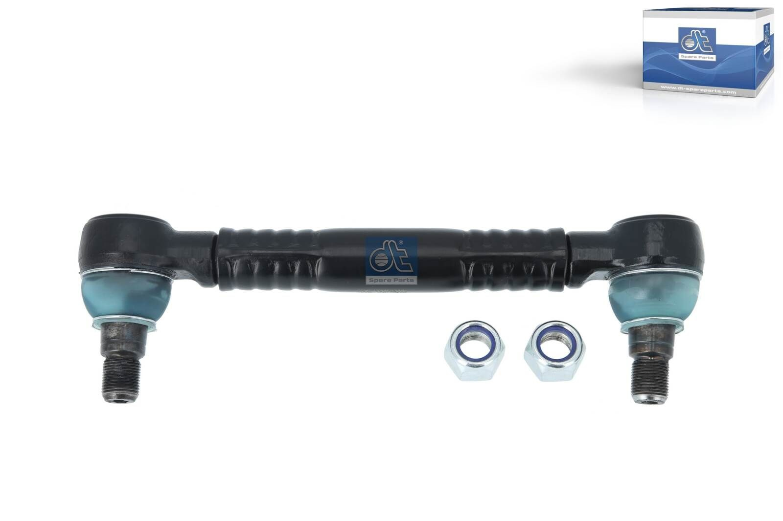 Compre Montante de estabilizador traseiro Mercedes Benz Truck TRUCK ACTROS 